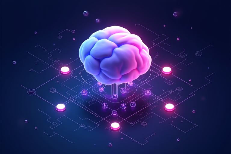 Cloud migrace — strategie, která funguje