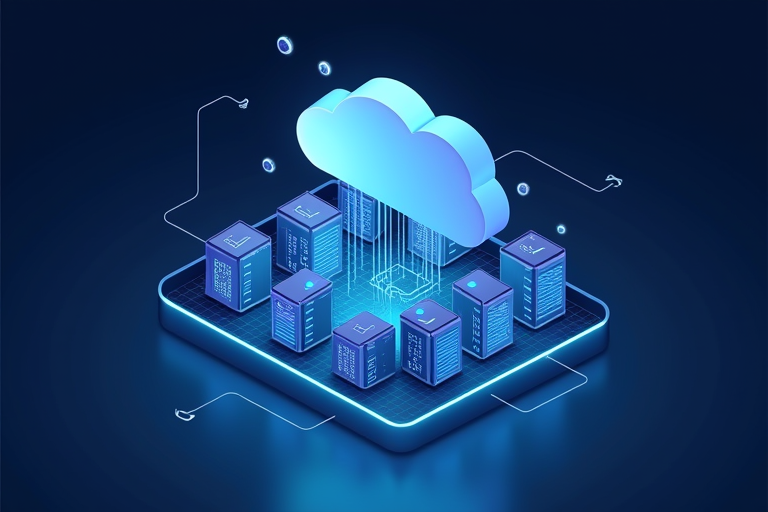 Cloud-native přístupy — 12-factor app a co to znamená v praxi