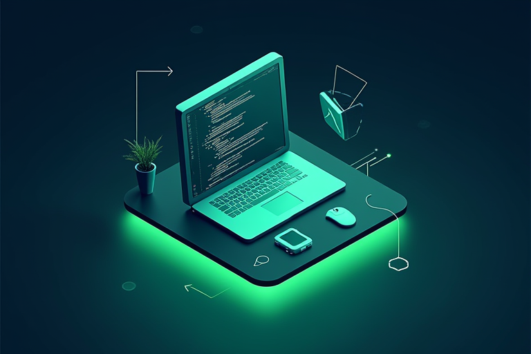 AI Code Review — jak automatizovat revizi kódu v roce 2026