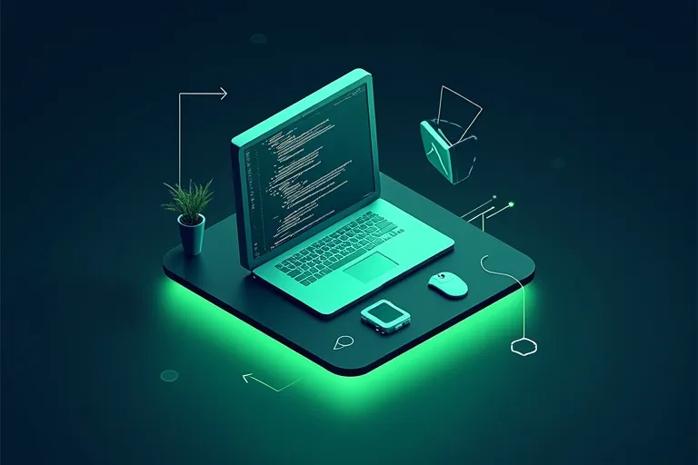 AI Code Review — jak automatizovat revizi kódu v roce 2026