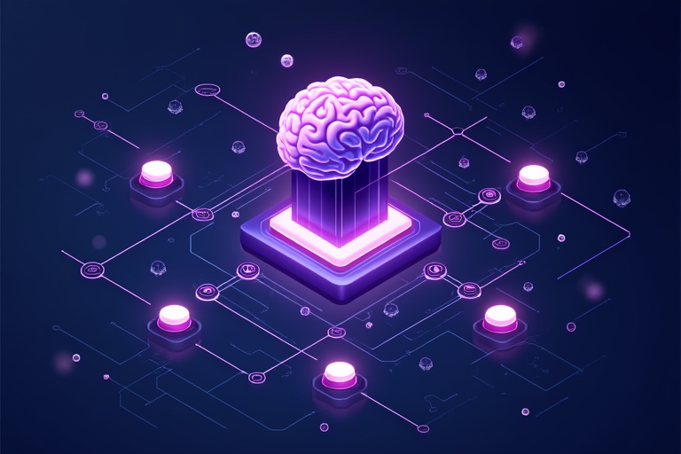 Compliance as Code — OPA Gatekeeper v Kubernetes