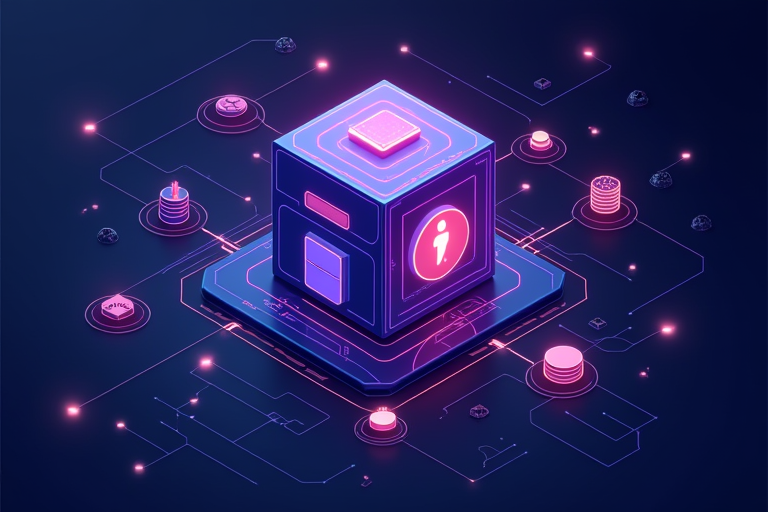 Container runtime security s eBPF a Cilium