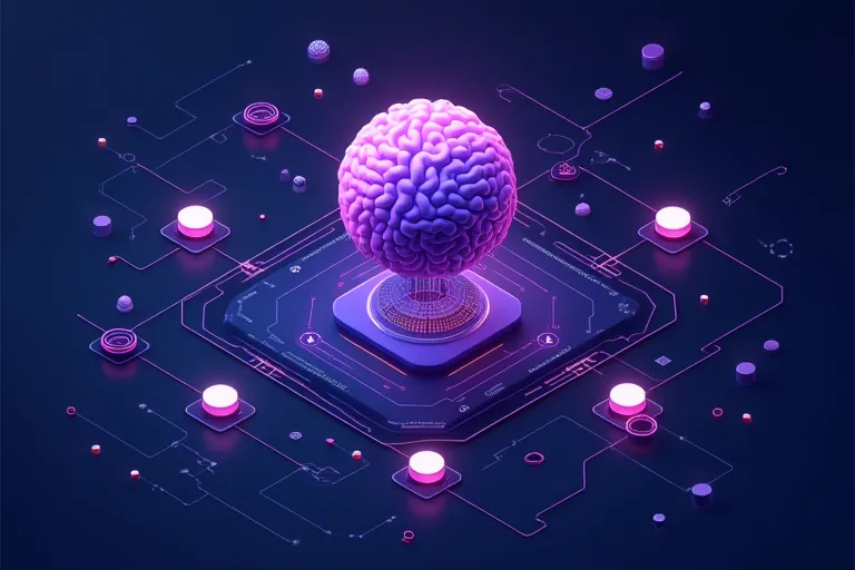 Continuous Integration s Jenkins — jak jsme přestali nasazovat v pátek večer