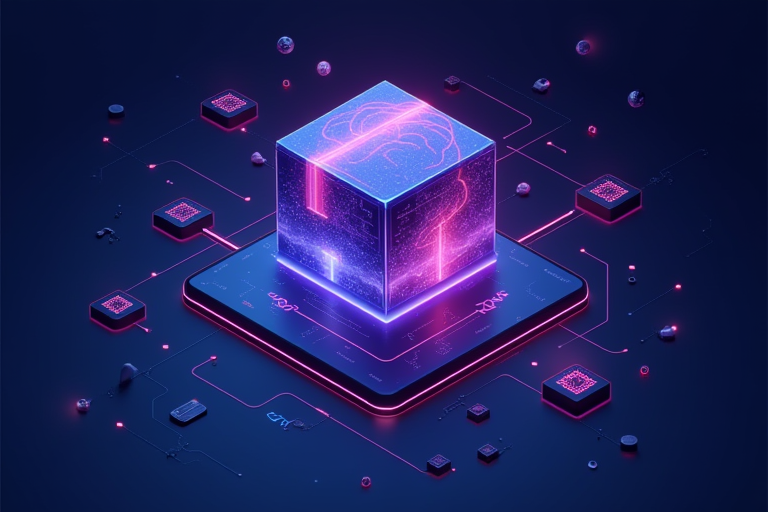 Cursor vs Claude Code — dva přístupy k AI-driven developmentu