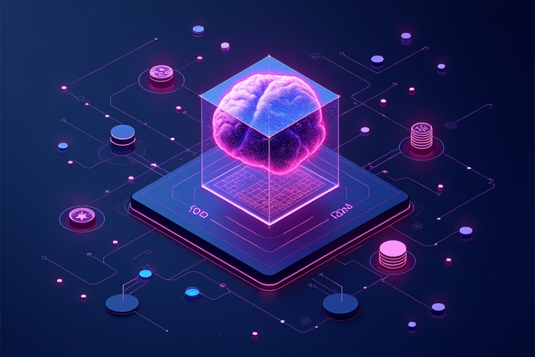 Data Governance v praxi — GDPR, klasifikace dat a přístupová kontrola