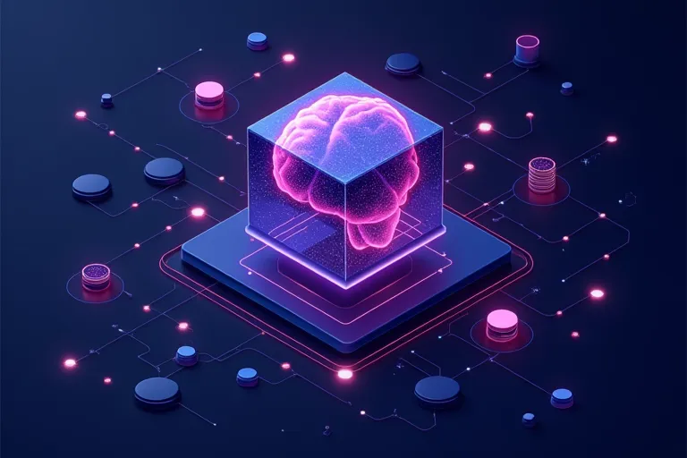 Data Mesh and Data Governance — Decentralizing Data Ownership