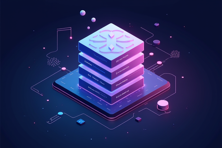 dbt + Snowflake — moderní datový stack pro analytiku