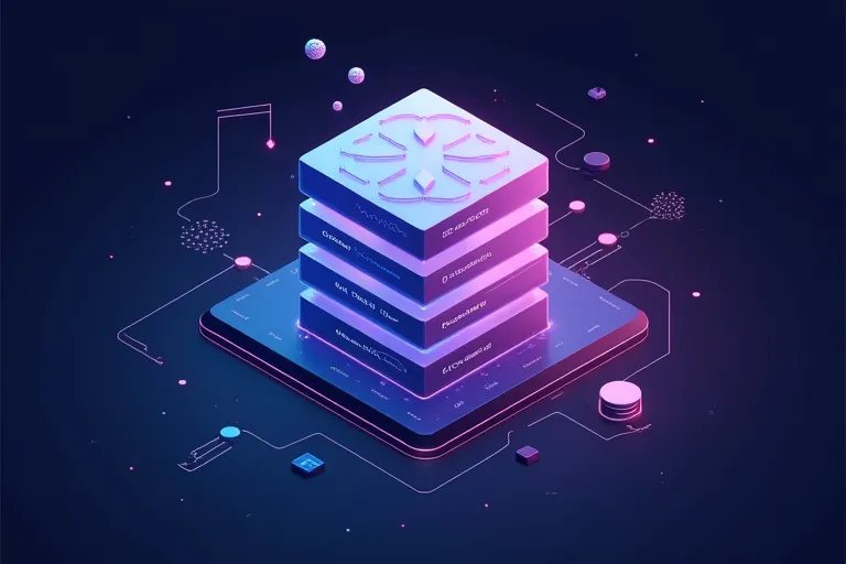 dbt + Snowflake — A Modern Data Stack for Analytics