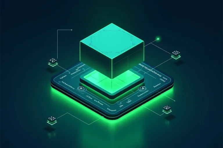 Deno 2 pro enterprise — secure runtime a JSR ekosystém