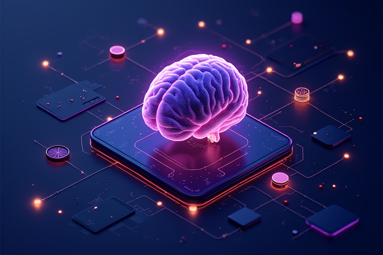 Developer Experience — golden paths a produktivita vývojářů