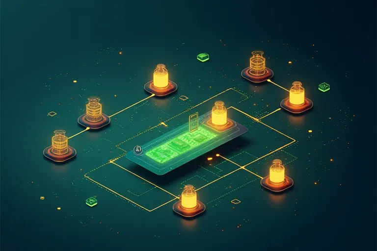 DevSecOps Pipeline — Security Automation in CI/CD 2026