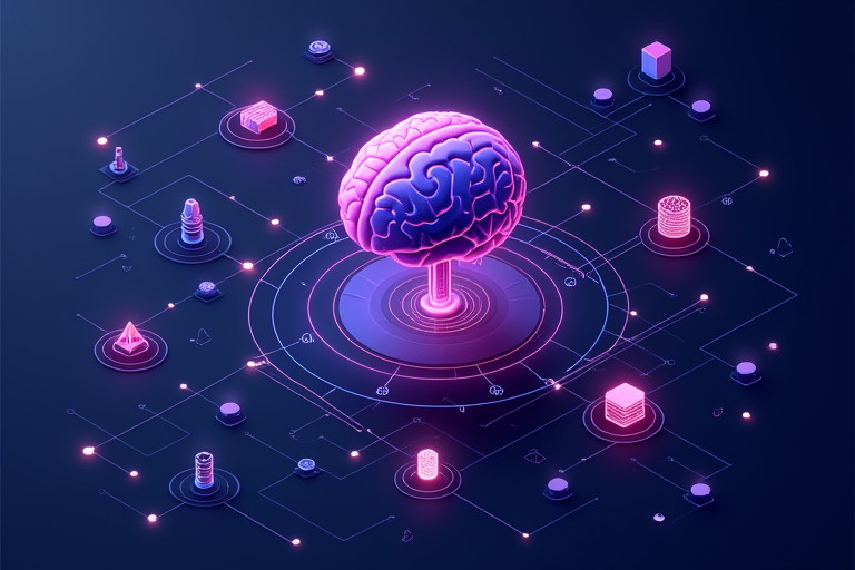 DevSecOps — security v každém kroku CI/CD pipeline