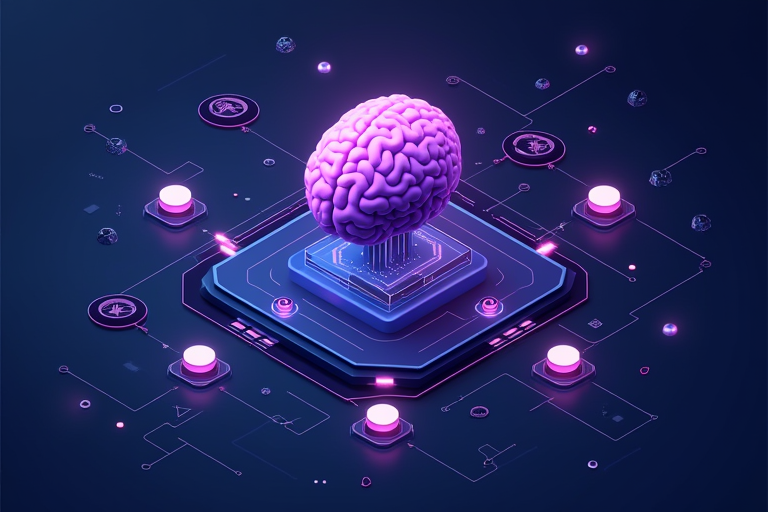 Docker 1.x — konečně production-ready?