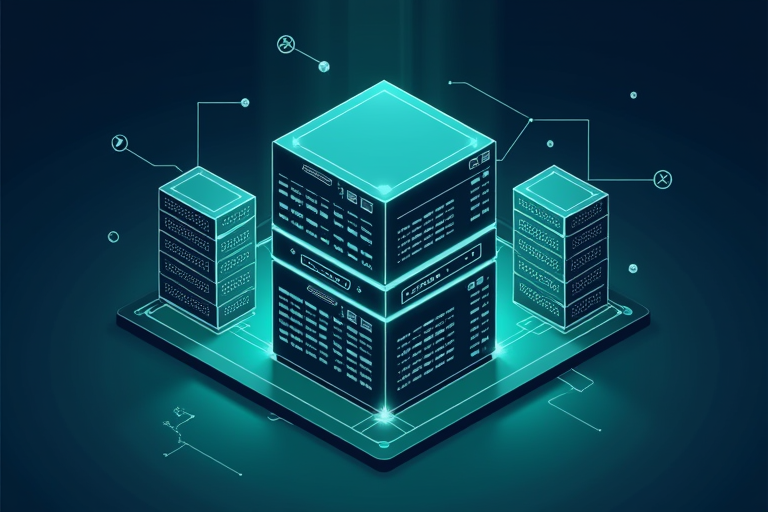 Docker Swarm — první kroky s orchestrací kontejnerů