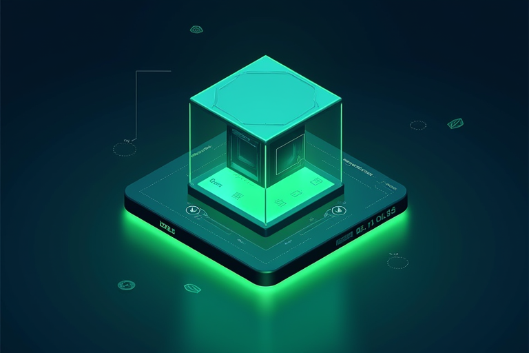 DORA — EU regulace digitální odolnosti finančního sektoru