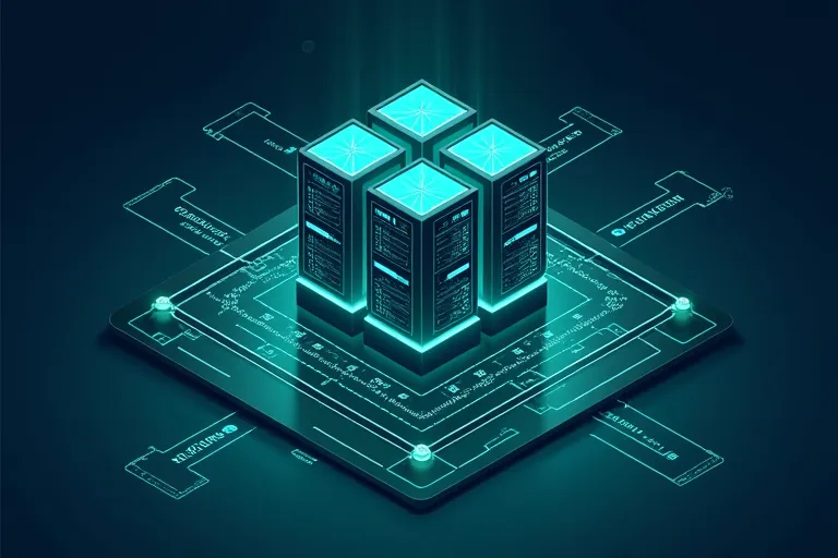 eBPF and Cilium — Service Mesh Without Sidecar Proxies