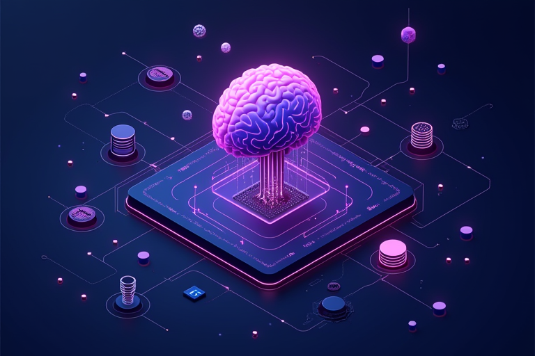 eBPF — Observabilita přímo z jádra Linuxu