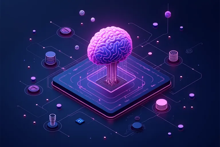 eBPF — Observability Straight from the Linux Kernel