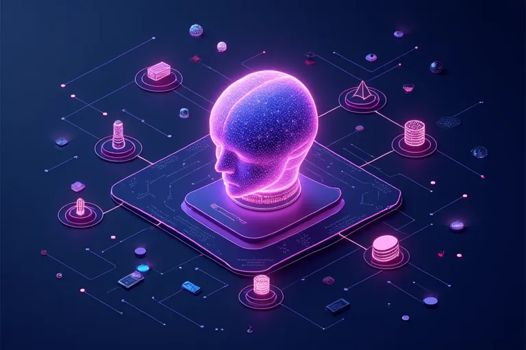 Edge AI and IoT in Czech Manufacturing