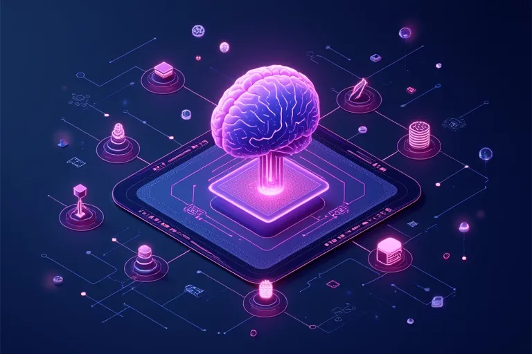 Edge Computing and AI Inference in 2026 — Why Inference Is Moving from Cloud to Edge