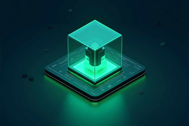 Electron: desktopové aplikace webovými technologiemi