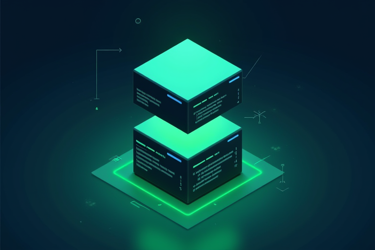 ELK Stack — centralizované logování