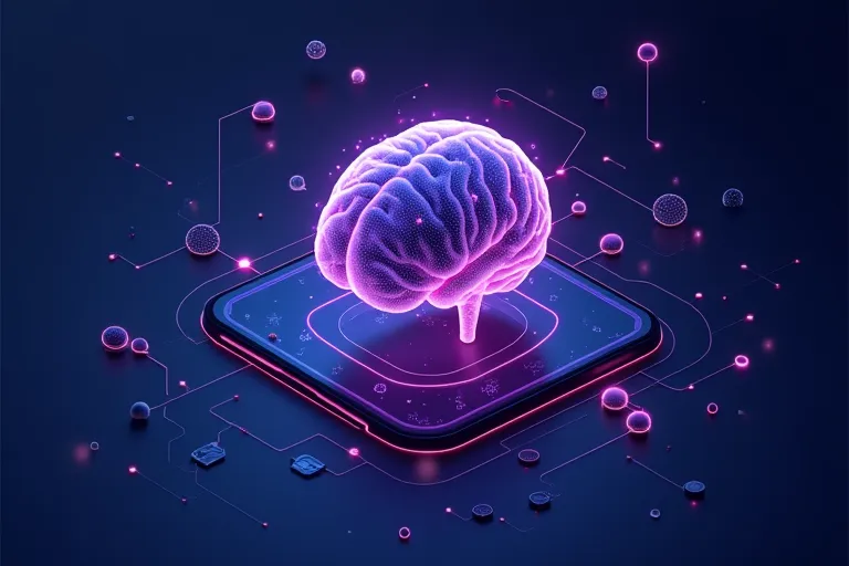 EU AI Act — What It Means for Czech Companies and Their AI Projects