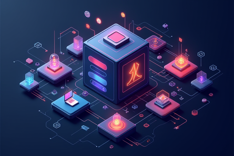 Event-Driven Architecture — proč a jak