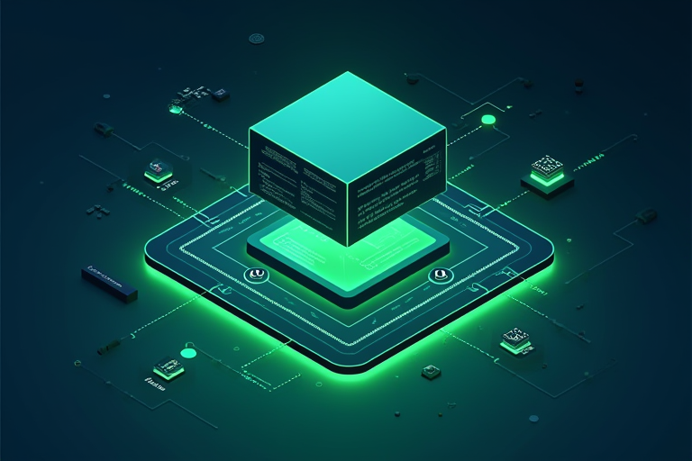 Event-driven microservices — Kafka, saga pattern a eventual consistency