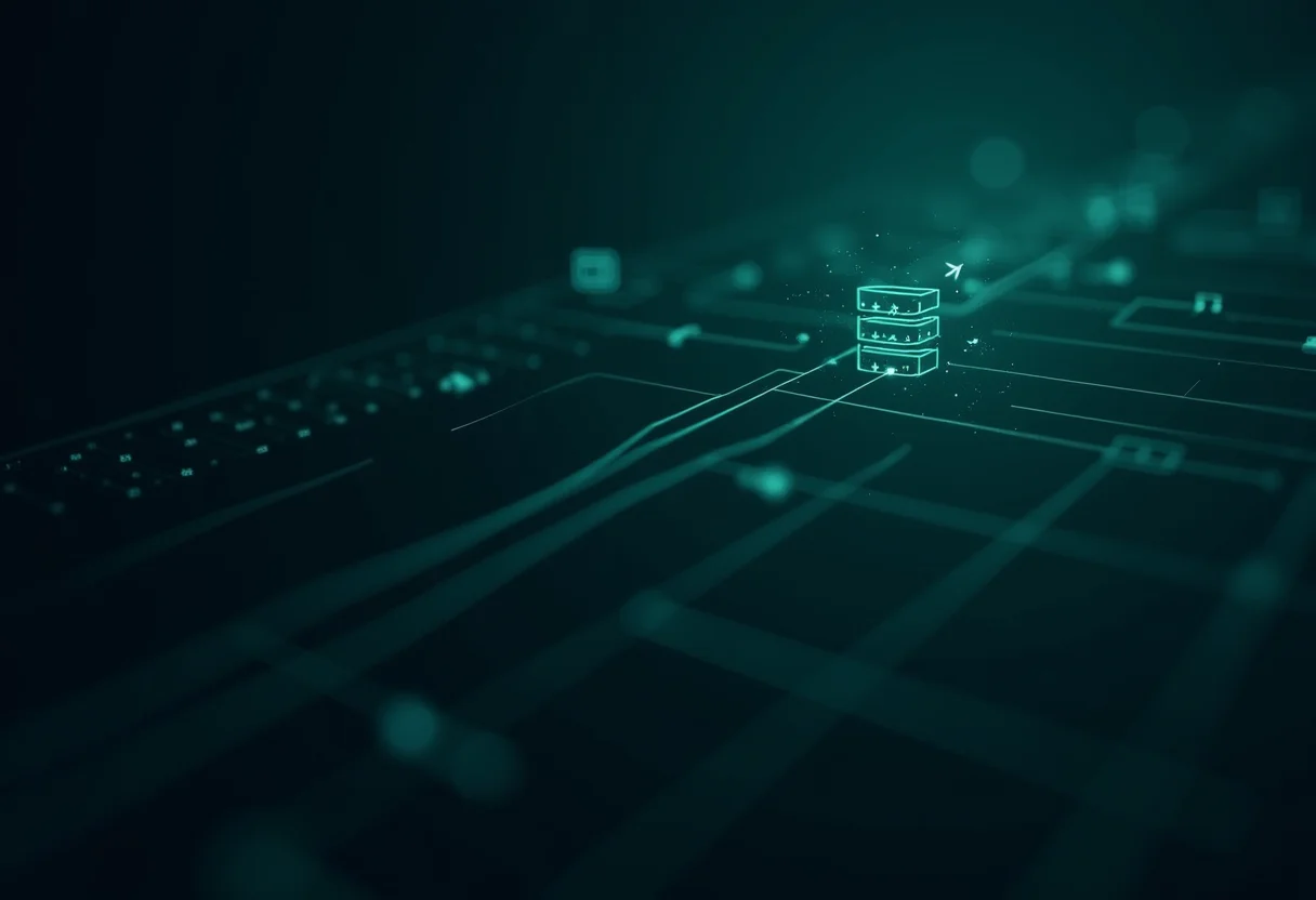 Feature Store: Key Infrastructure for ML in Production