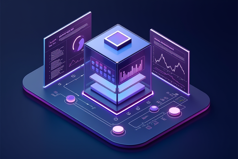 Feature Store — sdílení ML features napříč týmy