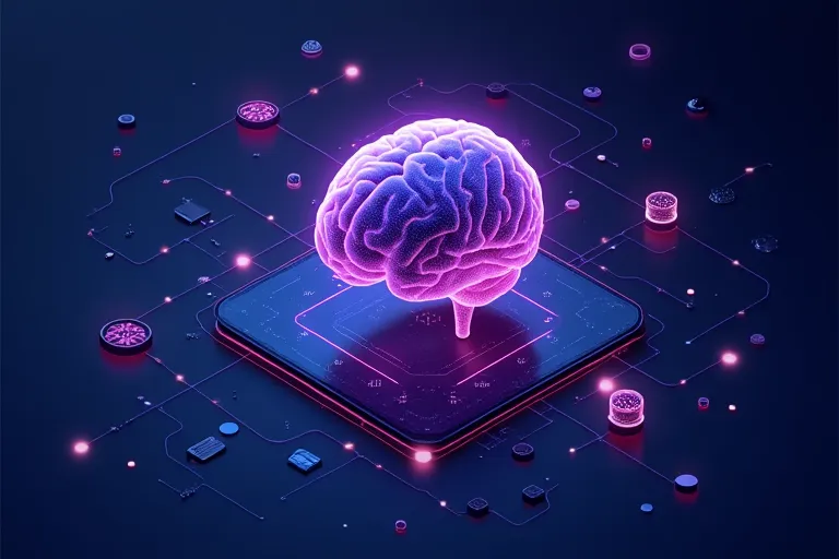 Fine-Tuning LLMs for Enterprise — When to Do It, When Not to, and How