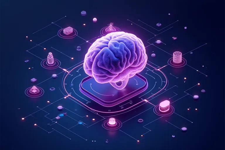 FinOps in the Enterprise 2026: How to Manage Cloud Costs Without Compromising Performance