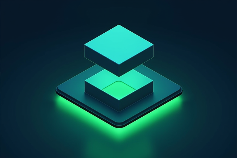 Flutter — cross-platform vývoj v praxi