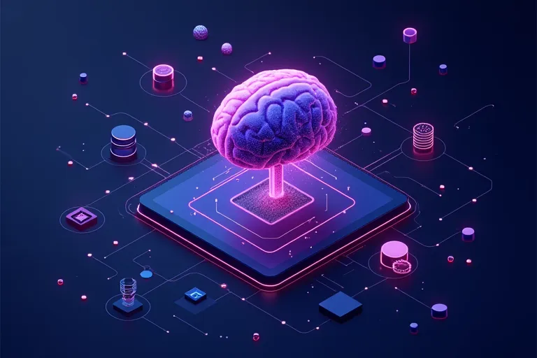 Real-Time Fraud Detection with AI — Architecture and Implementation