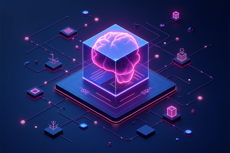 Function calling a tool use — LLM jako orchestrátor reálného světa