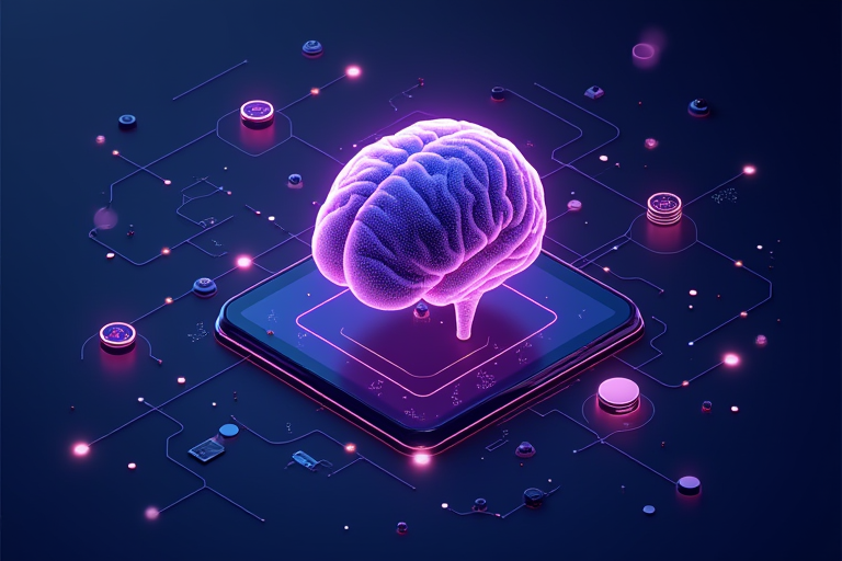 GDPR — technická příprava, která se nedá odkládat