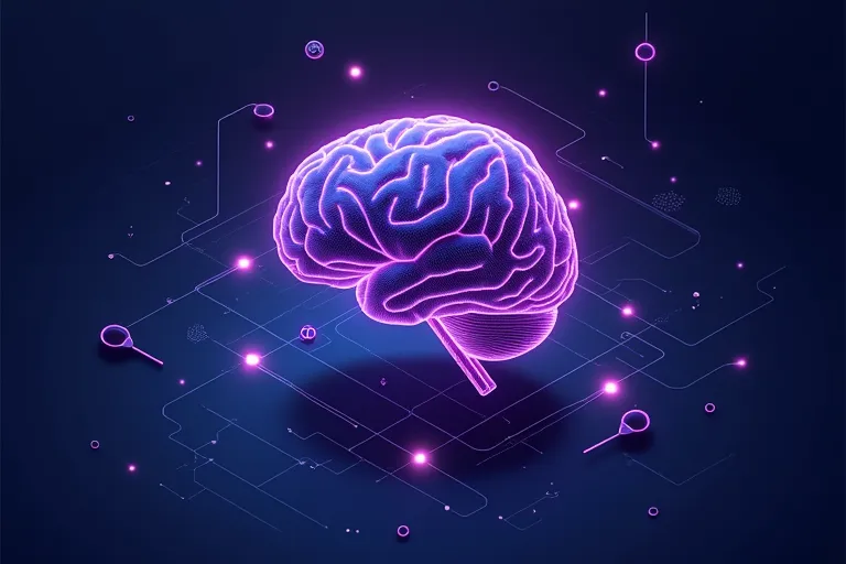 Google Gemini — The Third Player in the Enterprise AI Ring