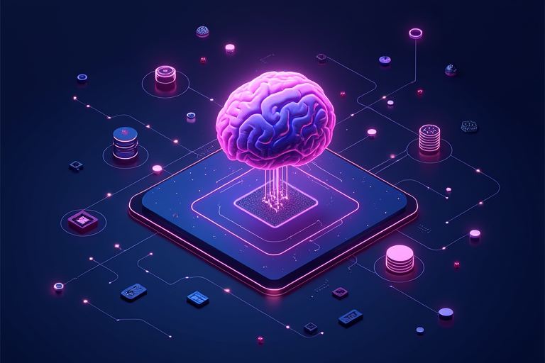 GitHub Copilot — první zkušenosti z praxe