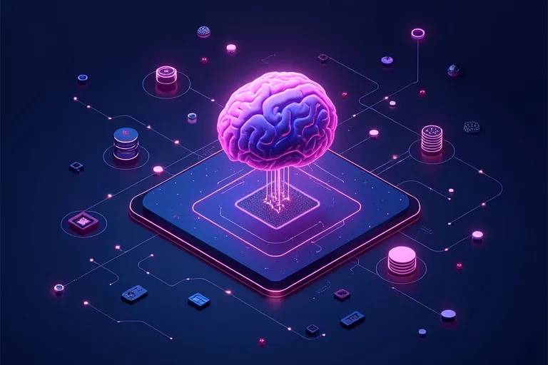 GitHub Copilot — First Impressions from Real-World Use