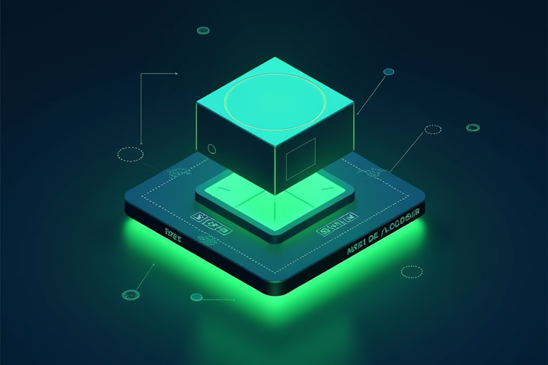 GitOps v2 — Argo CD a Flux v harmonii, ne v konkurenci