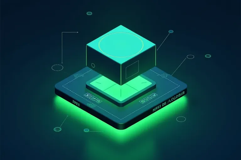 GitOps v2 — Argo CD and Flux in Harmony, Not Competition