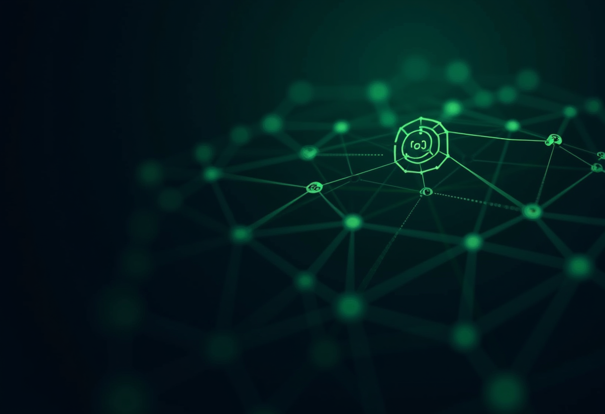 GraphQL vs. REST — Wann auf das neue API-Paradigma wechseln