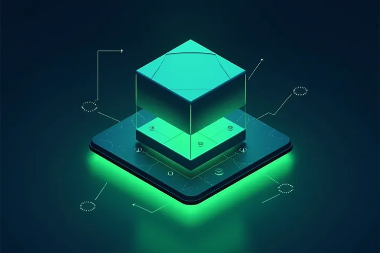 GraphQL: Facebook introduces an alternative to REST