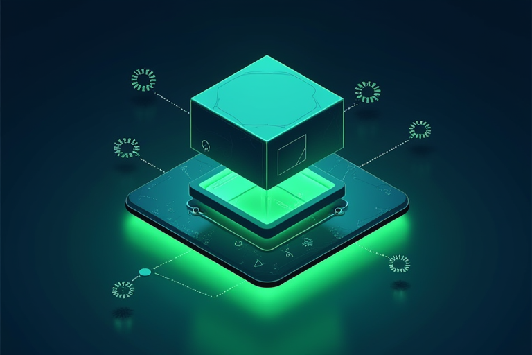 GraphQL vs REST — kdy co použít