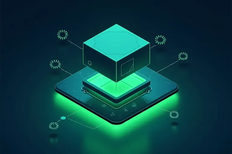 GraphQL vs REST — When to Use Which