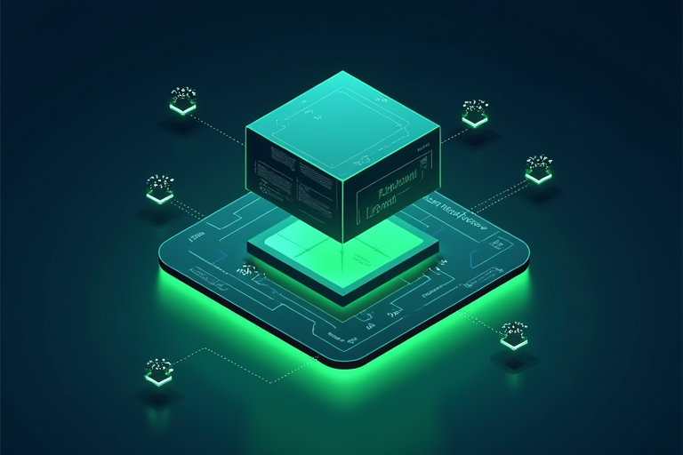 gRPC vs REST — kdy použít co v microservices