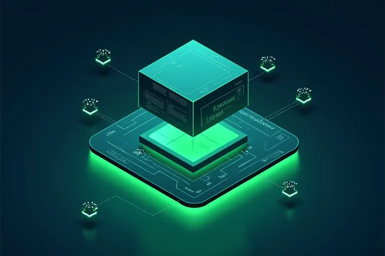 gRPC vs REST — When to Use Which in Microservices