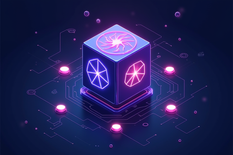 Helm — package manager pro Kubernetes