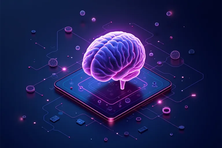 HTML5 v enterprise webových aplikacích